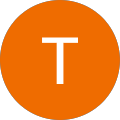 Tami Box Avatar