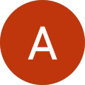 Audrey Holmes Avatar