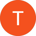 Timothy Welch Avatar