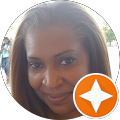 Kim Woods Avatar