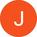 Jeff Lane Avatar