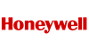 Mainline HVAC Products - Honeywell HVAC Controls & Thermostats