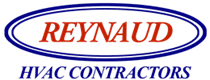Reynaud HVAC Contractors