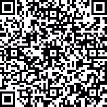 HVAC Financing with Synchrony Financial QR Application Code