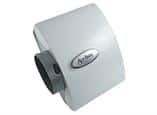 Humidifier installations in Coweta County, GA