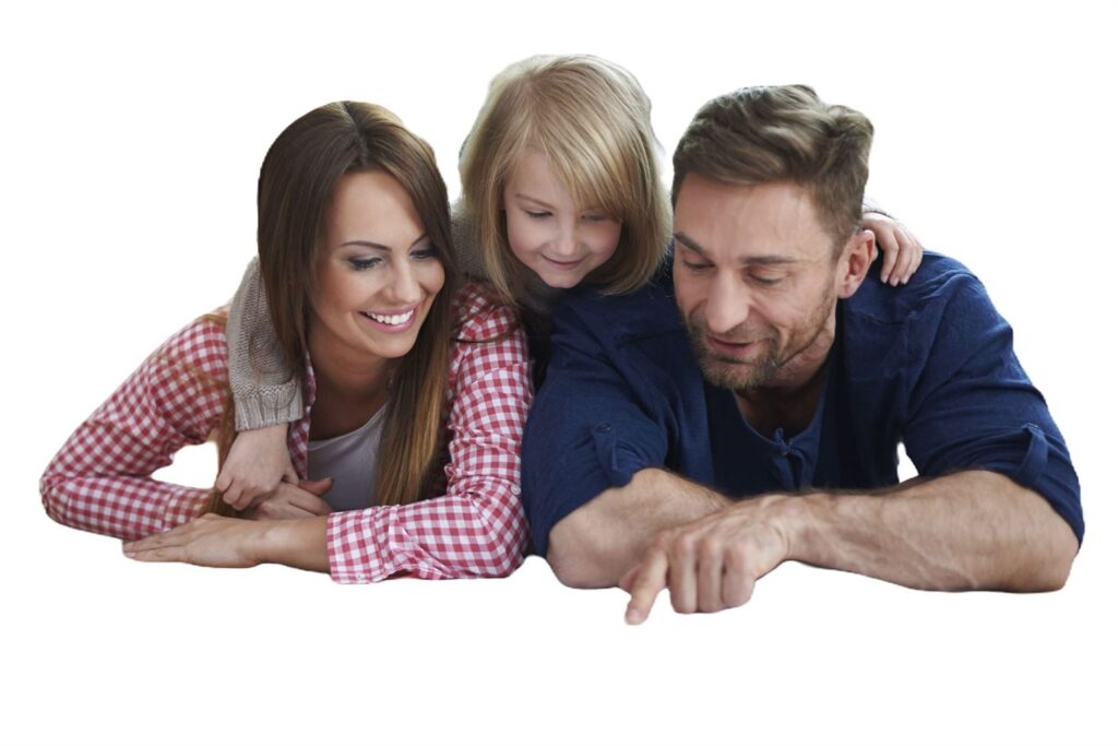 Reynaud HVAC system repairs, free estimates from dependable heating & air conditioning experts in Peachtree City GA