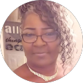Valerie Barnes Avatar
